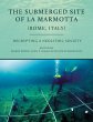Submerged Site of La Marmotta (Rome,... - Bild 1