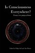 Is Consciousness Everywhere? (eBook,... - Bild 1