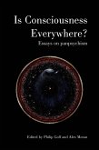 Is Consciousness Everywhere? (eBook, PDF)