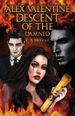 Alex Valentine (eBook, ePUB)