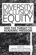 Diversity, Inclusion, Equity and the... - Bild 1