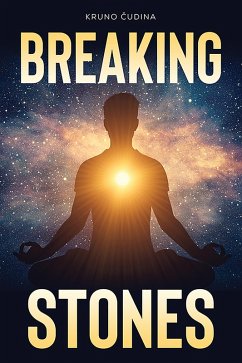 Breaking Stones (eBook, ePUB) Cover Breaking Stones (eBook, ePUB)
