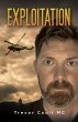 Exploitation (eBook, ePUB) - Bild 1