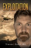 Exploitation (eBook, ePUB)