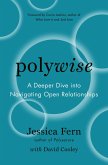 Polywise (eBook, ePUB)