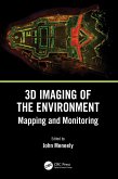 3D Imaging of the Environment (eBook, ePUB)