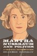 Martha Nussbaum and Politics (eBook,... - Bild 1