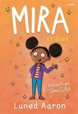 Mira a'r Dant (eBook, ePUB) Mira a'r Dant (eBook, ePUB)