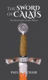Sword of Calais (eBook, ePUB)
