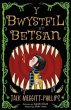 Y Bwystfil a'r Betsan (eBook, ePUB) - Bild 1