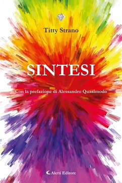 Sintesi (eBook, ePUB) - Strano, Titty