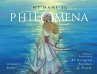 My name is Philomena (eBook, ePUB) - Bild 1