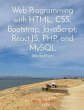 Web Programming with HTML, CSS,... - Bild 1