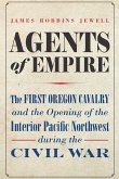 Agents of Empire (eBook, PDF) Agents of Empire (eBook, PDF)