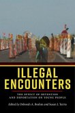 Illegal Encounters (eBook, PDF)