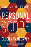 Personal Score (eBook, ePUB)