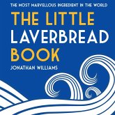 Little Laverbread Book (eBook, ePUB)