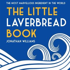 Cover Little Laverbread Book (eBook, ePUB)