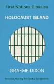 Holocaust Island (eBook, PDF) Holocaust Island (eBook, PDF)
