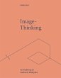 Image-Thinking (eBook, PDF) - Bild 1
