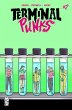 Terminal Punks #2 (eBook, ePUB) - Bild 1
