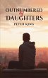 Outnumbered by Daughters (eBook, ePUB) - Bild 1