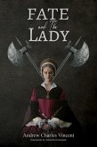 Fate and The Lady (eBook, ePUB)