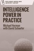 Intelligence Power in Practice (eBook, PDF)