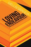 Loving Endeavour (eBook, ePUB)