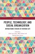 People, Technology, and Social... - Bild 1