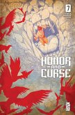 Honor and Curse # 7 (eBook, ePUB)