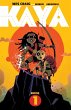 Kaya Vol. 1 (eBook, PDF) - Bild 1