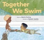 Together We Swim (eBook, ePUB)
