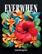 Everwhen (eBook, PDF) - Bild 1