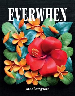 Everwhen (eBook, PDF) - Barngrover, Anne