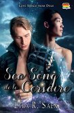Sea Song de le Corsaire (Love Songs from Deus, #3) (eBook, ePUB) Sea Song de le Corsaire (Love Songs from Deus, #3) (eBook, ePUB)