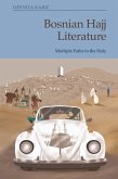 Bosnian Hajj Literature (eBook, ePUB)