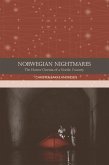 Norwegian Nightmares (eBook, ePUB)