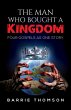Man Who Bought a Kingdom (eBook, ePUB) - Bild 1