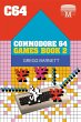 Commodore 64 Games Book 2 (eBook, PDF) - Bild 1