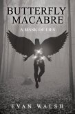 Butterfly Macabre (eBook, ePUB) Butterfly Macabre (eBook, ePUB)