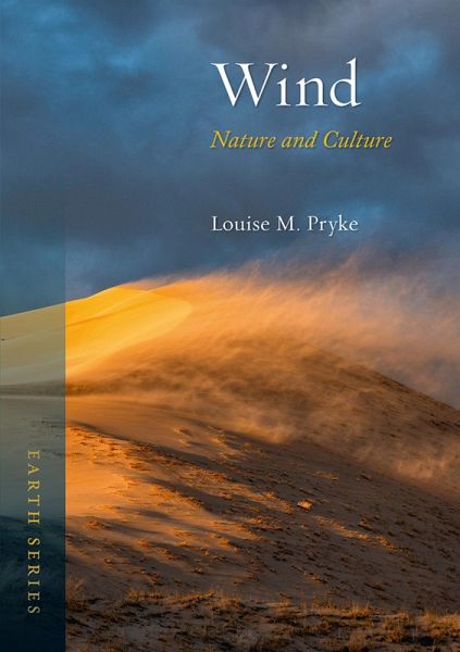 Wind (eBook, ePUB)