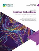 Applications of Virtual Reality in Autism Research (eBook, PDF)
