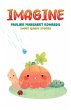 Imagine (eBook, ePUB) - Bild 1