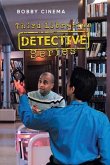 Third Librarian Detective Series (eBook, ePUB)
