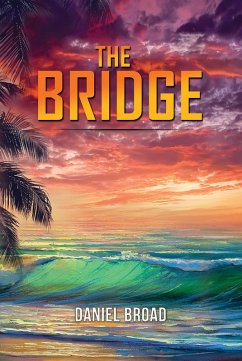 Cover Bridge (eBook, ePUB)