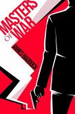 Masters of War (eBook, ePUB)