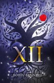 XII (eBook, PDF)
