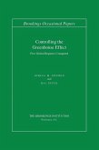 Controlling the Greenhouse Effect (eBook, ePUB)