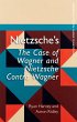 Nietzsche's The Case of Wagner and... - Bild 1